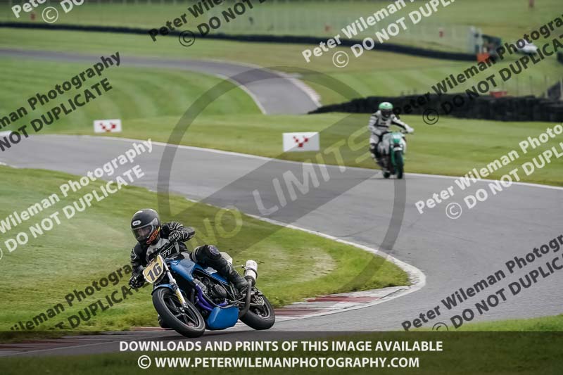 cadwell no limits trackday;cadwell park;cadwell park photographs;cadwell trackday photographs;enduro digital images;event digital images;eventdigitalimages;no limits trackdays;peter wileman photography;racing digital images;trackday digital images;trackday photos